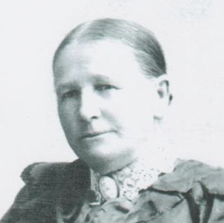 Photo of photos/Ann McBeth nee McLennan b1829AX crop